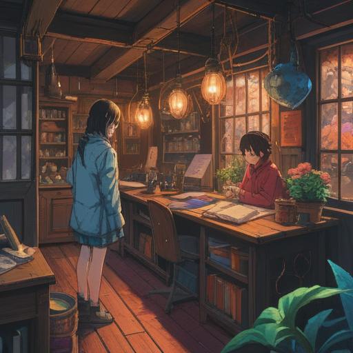 A concise and informative visual representation, showcasing various elements grouped together, organized layout, clear distinctions between sections, vibrant colors, engaging typography, modern minimalistic design, eye-catching graphics, effective communication of the theme, 4k