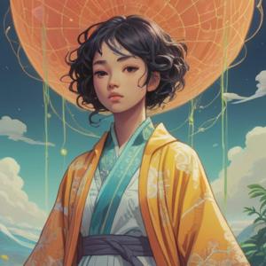 服の好みが変わる時のスピリチュアルな意味を解説