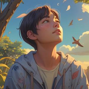 服に鳥のフンが付いた時のスピリチュアルな意味を解説