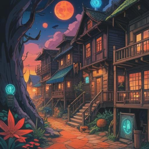 A visually organized infographic, clear headings and sections, vibrant colors, relevant icons and illustrations, easy-to-read layout, engaging design elements, informative text, cohesive theme, contemporary style, high-resolution