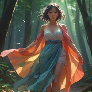 服に穴が空いた時のスピリチュアルな意味を解説