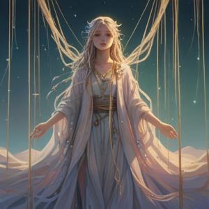 服に穴が開く時のスピリチュアルな意味を解説