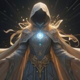 服に穴が開く時に訪れるスピリチュアルな意味を解説