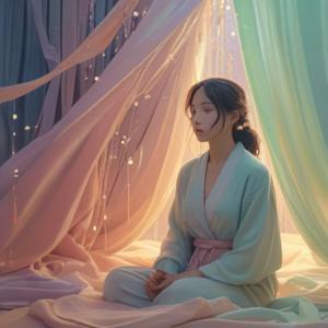 服が欲しくなる時のスピリチュアルな意味を解説