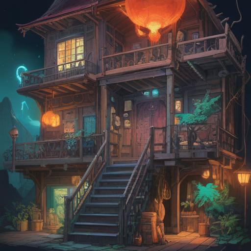 A visually organized infographic, clear sections, vibrant colors, easy-to-read fonts, modern design elements, unity in layout, eye-catching icons representing various topics, visually engaging composition, 4k