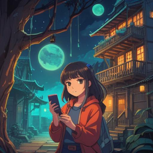 A visually appealing infographic-style illustration, organizing information clearly, vibrant colors, balanced layout, engaging typography, icons representing different concepts, cohesive design elements, modern aesthetic, 4k