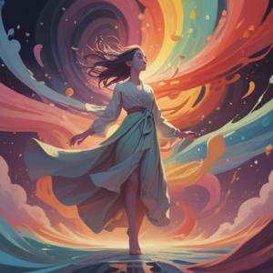 服が似合わなくなる時のスピリチュアルな意味を解説