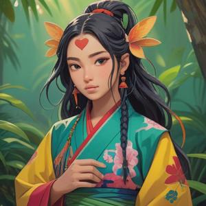 服が好きな時のスピリチュアルな意味を解説