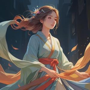 服がほつれる時のスピリチュアルな意味を解説