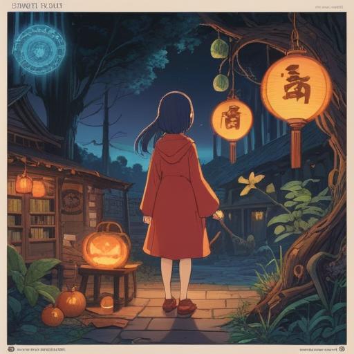 A visually appealing infographic, clear organization, vibrant colors, concise text, various categories represented, engaging layout, informative graphics, easy-to-understand data presentation, modern design