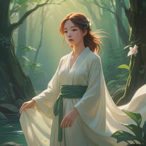 服がかぶるときのスピリチュアルな意味を解説