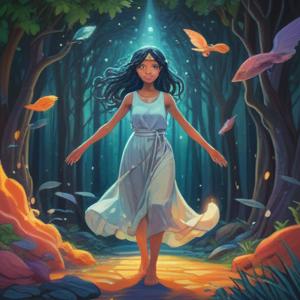 服を裏返して着た時のスピリチュアルな意味を解説