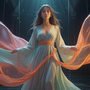 服が欲しくなる時のスピリチュアルな意味を解説