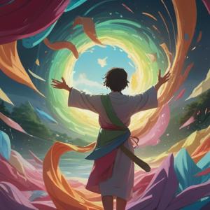 服を総入れ替えするときのスピリチュアルな意味を解説