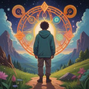 服を前後ろ反対に着た時のスピリチュアルな意味を解説