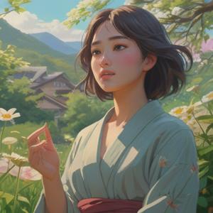 服を捨てたくなる時のスピリチュアルな意味を解説