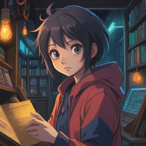 A visually engaging infographic, organized layout, clear headings, various elements indicating collection of information, vibrant colors, easy-to-read fonts, illustrations representing key points, user-friendly design, 4k