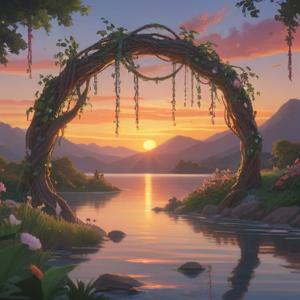 復縁前に知っておくべきスピリチュアルな意味を解説