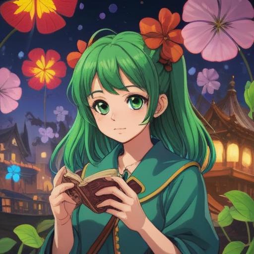 A collection of lucky items to try before rekindling a relationship, featuring a beautiful four-leaf clover, a shimmering lucky coin, an intricately designed charm bracelet, an enchanting crystal, and a bouquet of vibrant flowers, all arranged on a cozy table setting, warm sunlight streaming through the window, inviting atmosphere, delicate details, 4k