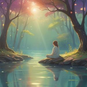 復縁の兆しを探るスピリチュアルな意味を解説