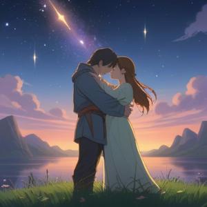 復縁を願い再会するためのスピリチュアルな意味を解説