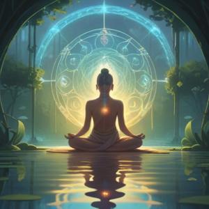 副耳とスピリチュアルの意味を解説