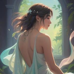 副乳が示すスピリチュアルな意味を解説