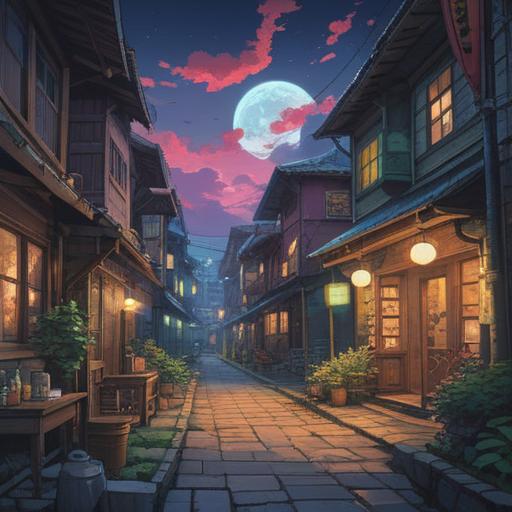 A visual summary of various life aspects, vibrant illustrations, clear organization of ideas, diverse representation of themes, engaging graphics, informative layout, harmonious color palette, easy to read, captivating design, 4k