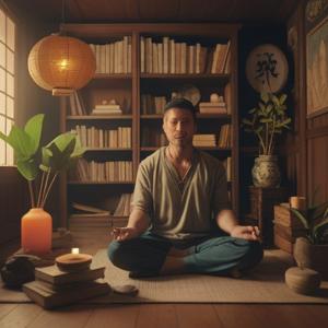 風水とスピリチュアルその違いを知るスピリチュアルな意味を解説