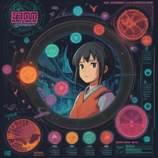 A visually organized infographic, clear sections for each category, vibrant colors, icons representing different themes, engaging typography, logical flow of information, concise text, easy to understand layout, modern design, high resolution