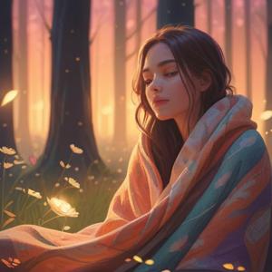 風邪をひくことのスピリチュアルな意味を解説