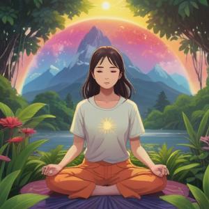 風邪をひかない人のスピリチュアルな意味を解説