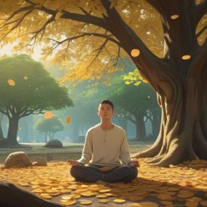 風邪が教えてくれるスピリチュアルと金運の意味を解説