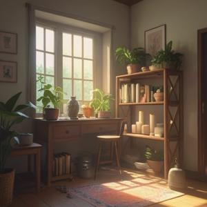 部屋を掃除することで得られるスピリチュアルな意味を解説