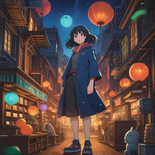 A vibrant infographic-style illustration, showcasing various topics such as organization, data representation, and key concepts, visually structured summary layout, clear headings and bullet points, engaging color palette, easy-to-read fonts, informative yet appealing design, 4k