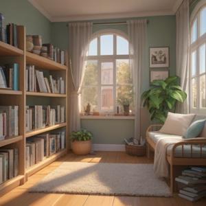 部屋の片付けをしたくなるスピリチュアルの意味を解説