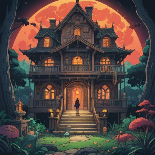 A visually organized infographic, clean lines, vibrant colors, clear sections for each topic, contemporary design, easy-to-read fonts, cohesive layout, informative graphics, strong emphasis on key points, visually engaging elements, 4k