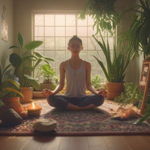 部屋が綺麗な人とスピリチュアルな意味を解説