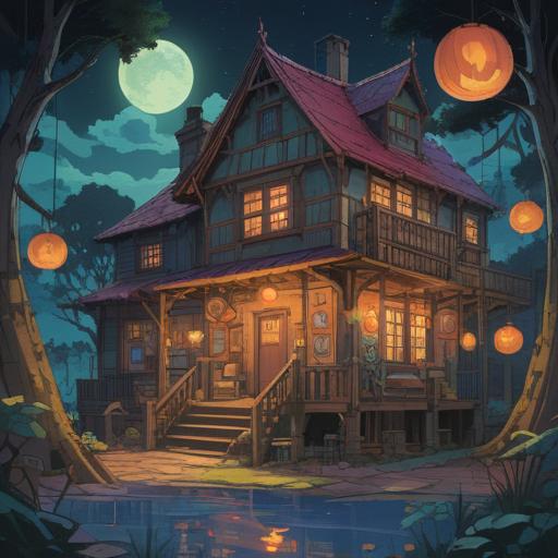 A visually engaging infographic, clear organization, various sections for summarizing information, icons representing key ideas, vibrant colors, easy-to-read fonts, appealing layout, educational design, 4k