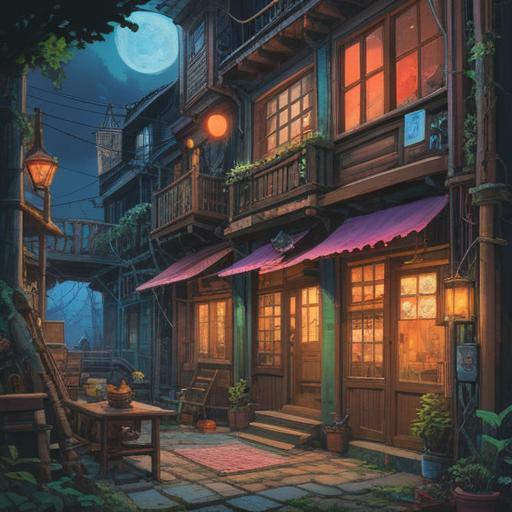 A well-organized layout of various documents and notes summarizing key points, visual representation of connectivity and structure, color-coded highlights for key ideas, a clean and professional appearance, emphasis on clarity and conciseness, dynamic composition, 4k