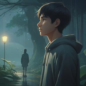 父親が嫌いな気持ちとスピリチュアルな意味を解説