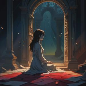 浮気性が示すスピリチュアルな意味を解説