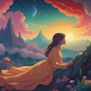 浮気する夢はスピリチュアル的に何を意味するのかを解説