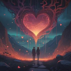 浮気される夢が示すスピリチュアルな意味を解説