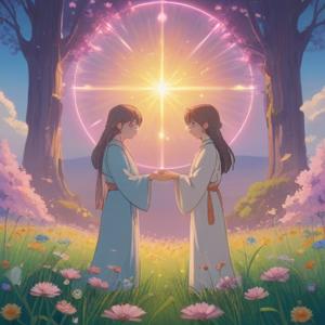 浮気を許すスピリチュアルな意味の解説