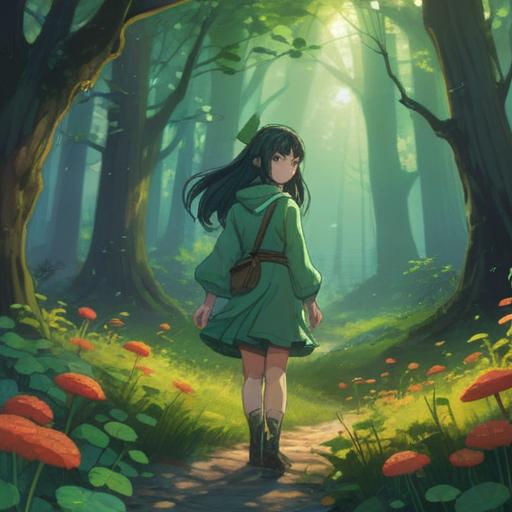 A symbolic representation of forgiveness after infidelity, a serene and peaceful atmosphere, items representing luck such as a four-leaf clover and a lucky cat, intertwined with elements of reconciliation, soft lighting, harmonious color palette, expressions of hope and renewal, 4k