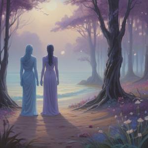 浮気された時のスピリチュアルな意味を解説