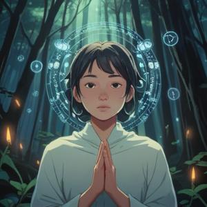 怖がられる人をスピリチュアルで解釈する方法