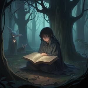 怖がられるスピリチュアルに潜む意味を解説