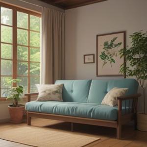 布団を捨てるスピリチュアルな意味を解説